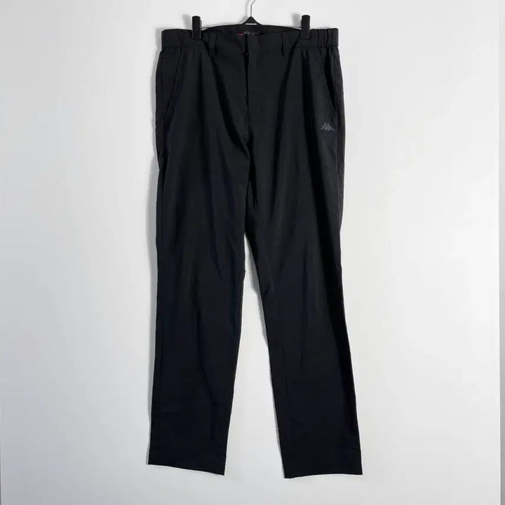 [BUNJANG] A1 Kappa Spring/Summer Sports Pants Size 33-34 / A1 카파 춘하계 스포츠팬츠 33-34사이즈