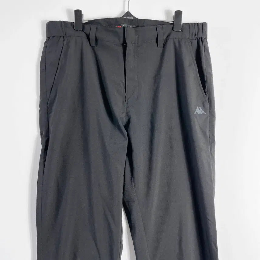 [BUNJANG] A1 Kappa Spring/Summer Sports Pants Size 33-34 / A1 카파 춘하계 스포츠팬츠 33-34사이즈