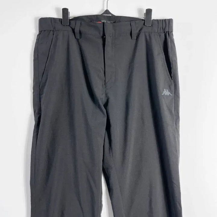 [BUNJANG] A1 Kappa Spring/Summer Sports Pants Size 33-34 / A1 카파 춘하계 스포츠팬츠 33-34사이즈