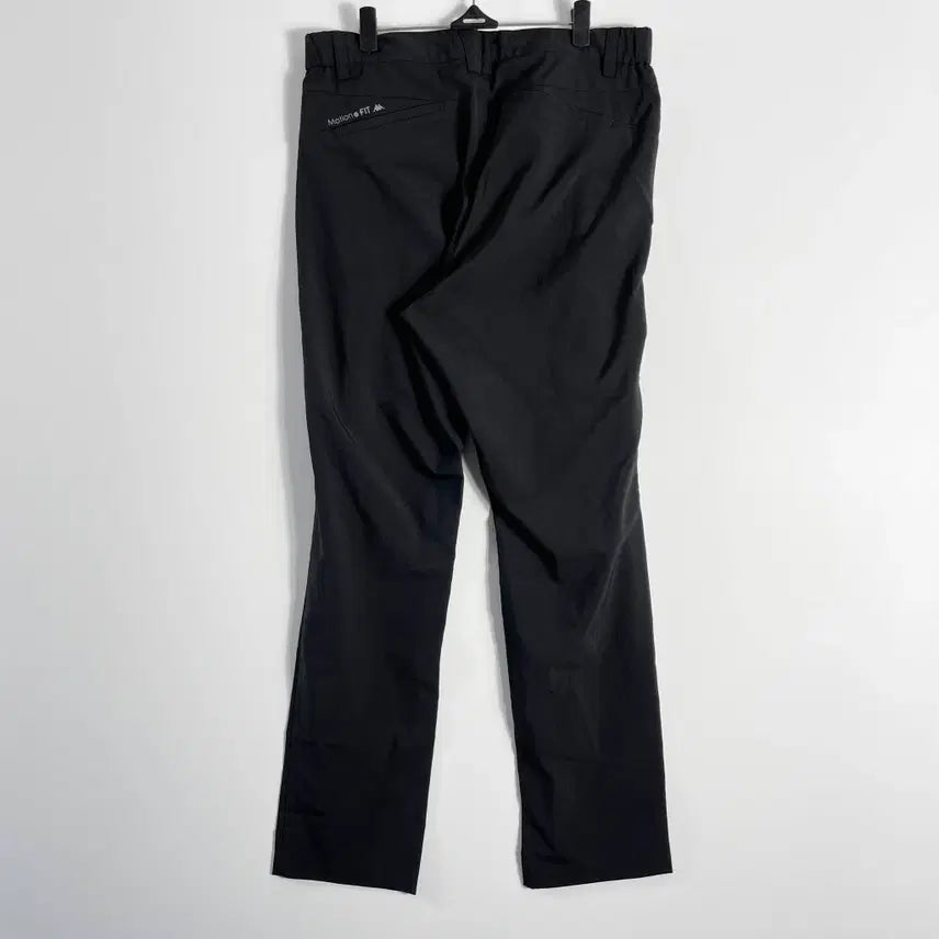 [BUNJANG] A1 Kappa Spring/Summer Sports Pants Size 33-34 / A1 카파 춘하계 스포츠팬츠 33-34사이즈
