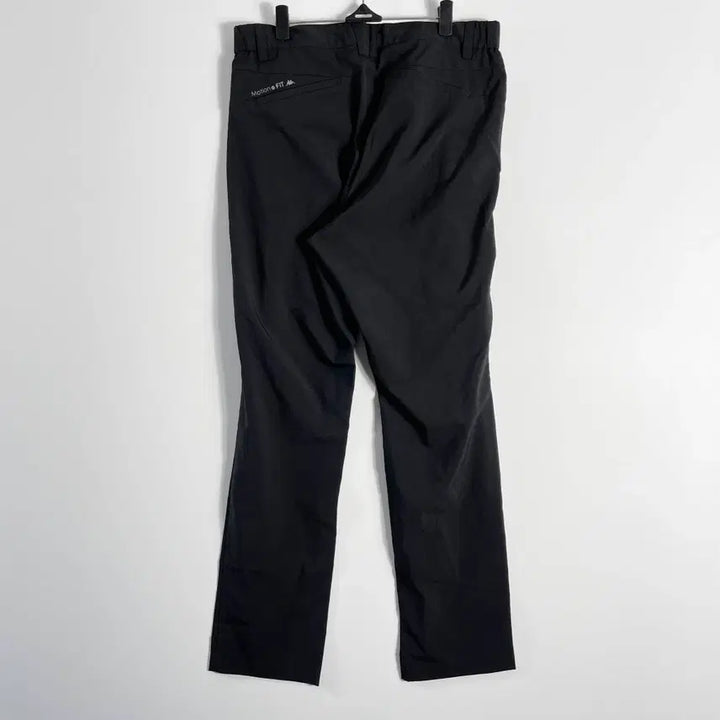 [BUNJANG] A1 Kappa Spring/Summer Sports Pants Size 33-34 / A1 카파 춘하계 스포츠팬츠 33-34사이즈
