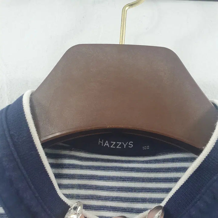 [BUNJANG] Hazzys Men&