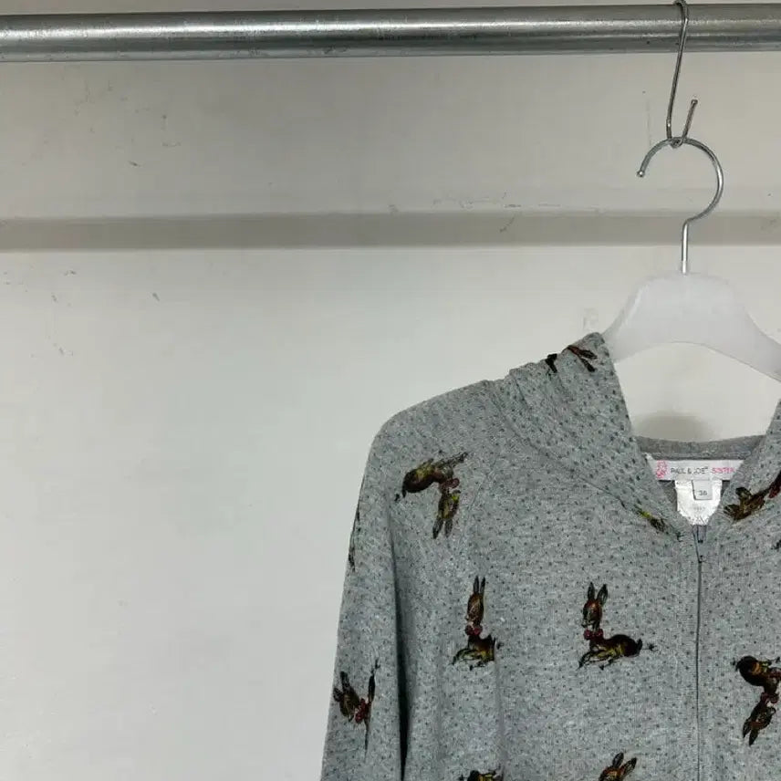 [BUNJANG] Vintage Jacket / vtg jacket