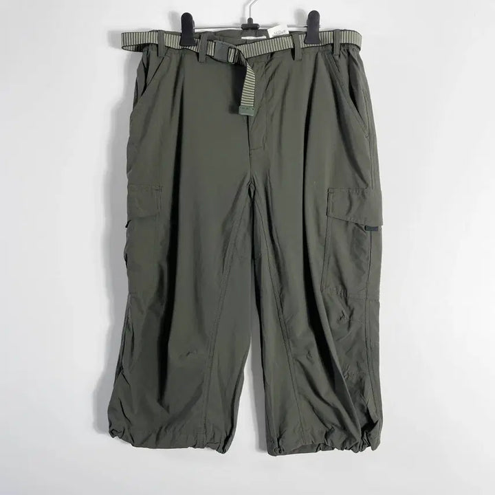 [BUNJANG] Columbia Sportswear Shorts (Size 33-34) / A1 콜롬비아 스포츠 반바지 33-34사이즈