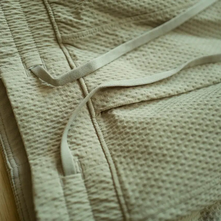 [BUNJANG] Lululemon ABC Jogger Pants XXL Mint / 룰루레몬 ABC 조거 팬츠 XXL (연민트)