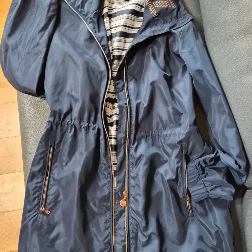[BUNJANG] Emporio Armani Women&