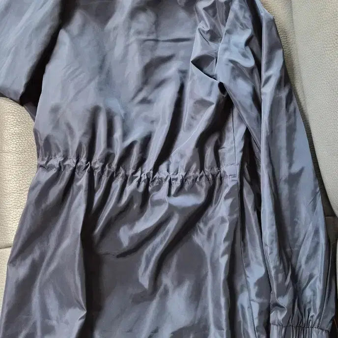 [BUNJANG] Emporio Armani Women&