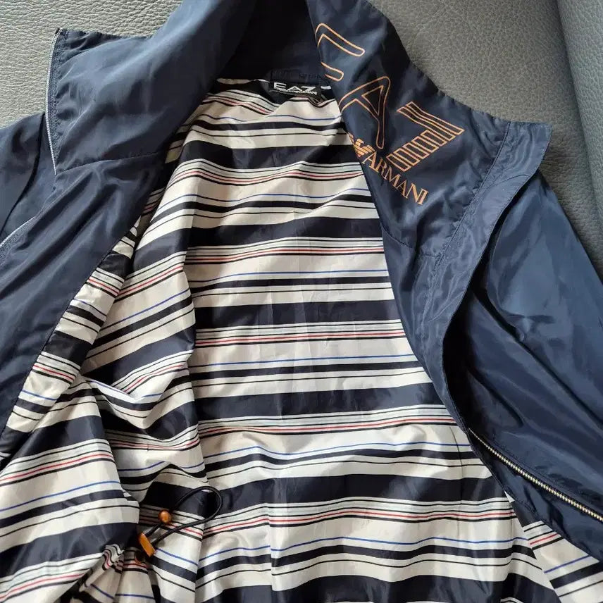 [BUNJANG] Emporio Armani Women&