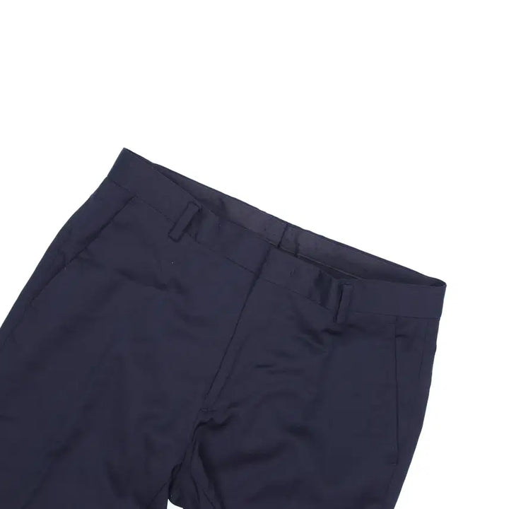 [BUNJANG] Ziozia Slacks Trousers (1980s-1990s Era) / 80-99 지오지아 슬랙스 바지 0506M