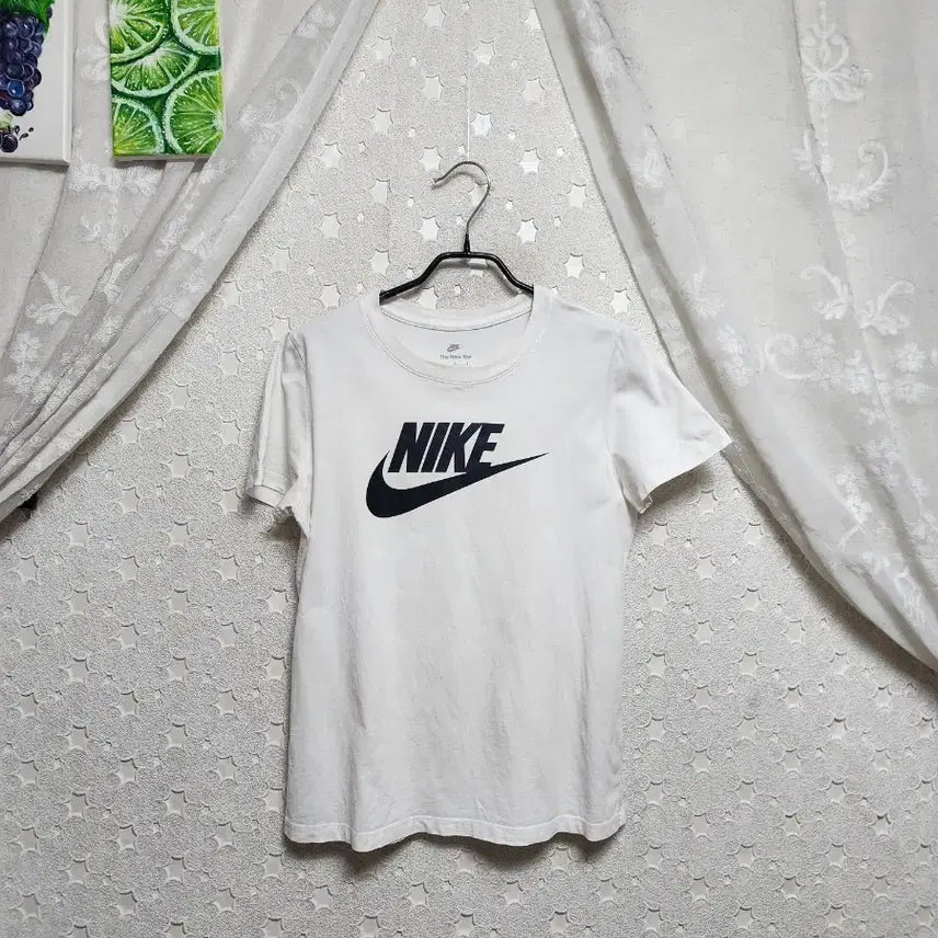 [BUNJANG] Nike Women&