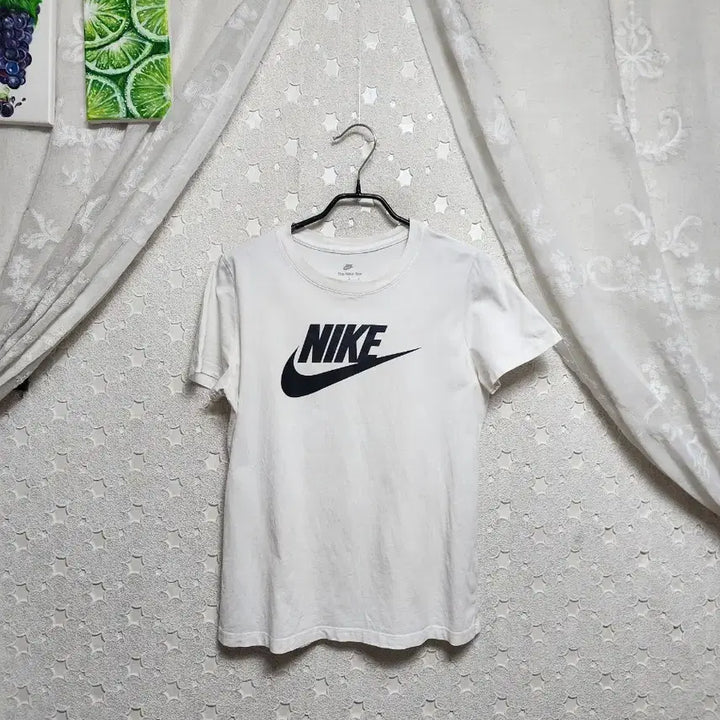 [BUNJANG] Nike Women&