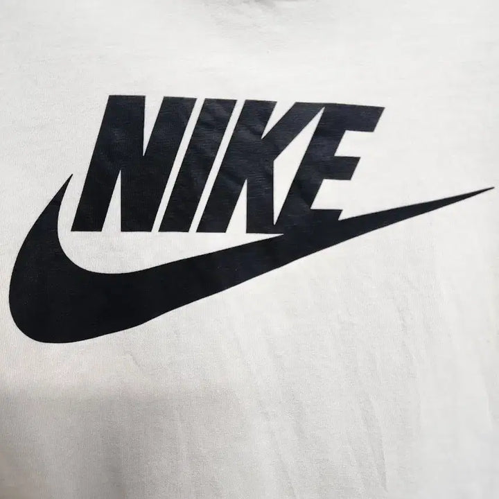 [BUNJANG] Nike Women&