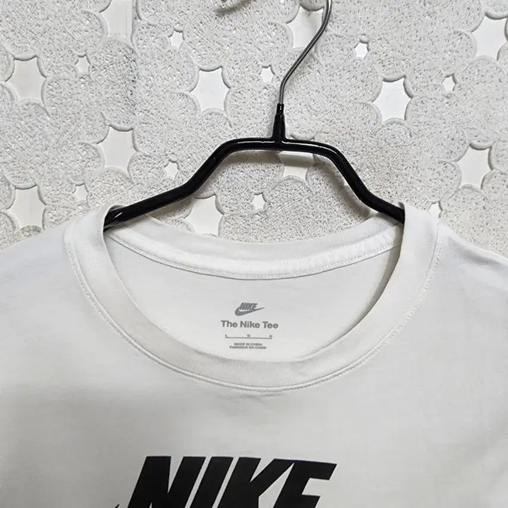 [BUNJANG] Nike Women&