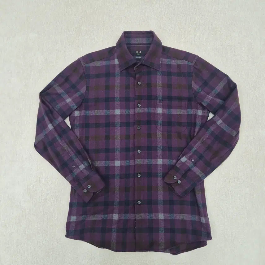 [BUNJANG] Daks M Size Shirt / 닥스 M사이즈 셔츠
