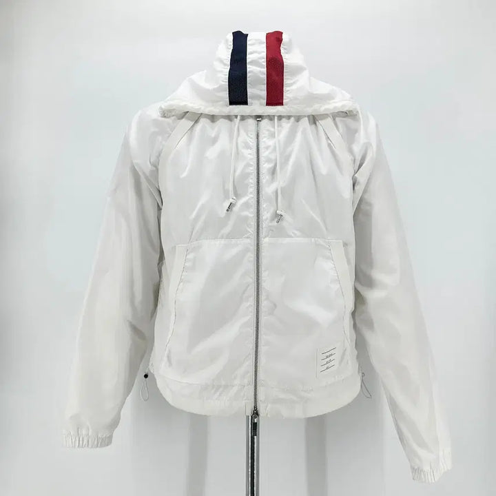 [BUNJANG] Thom Browne Men&