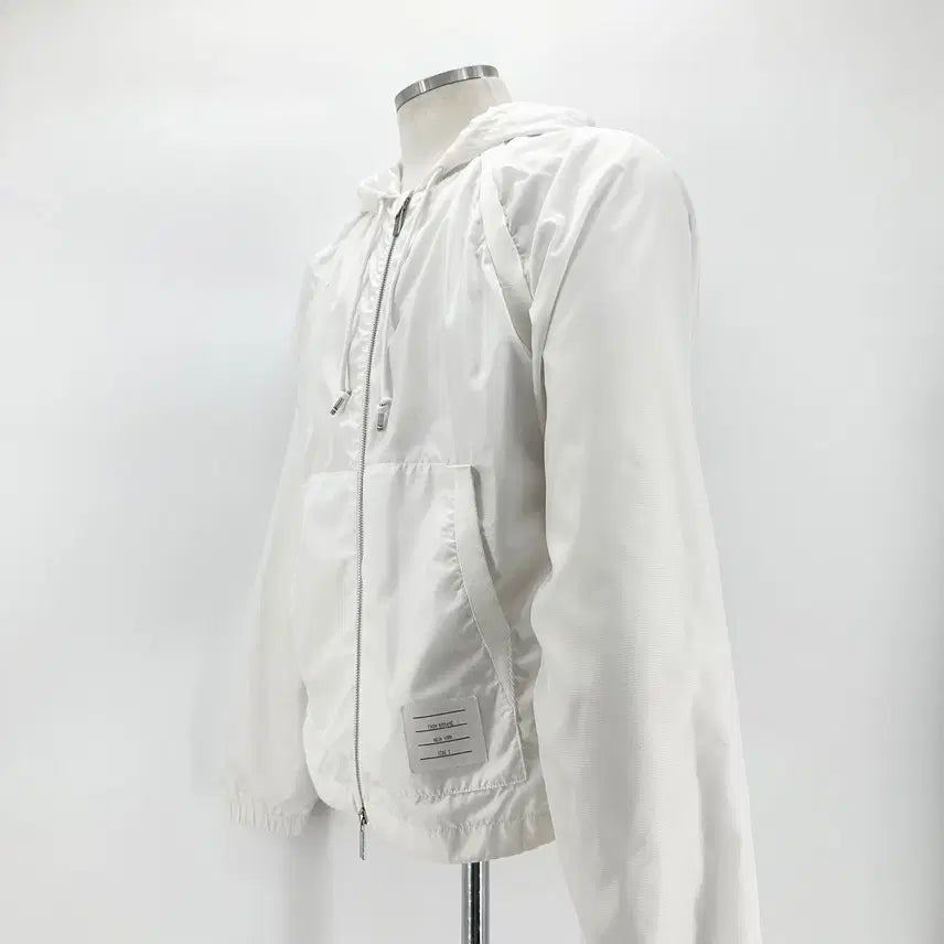 [BUNJANG] Thom Browne Men&
