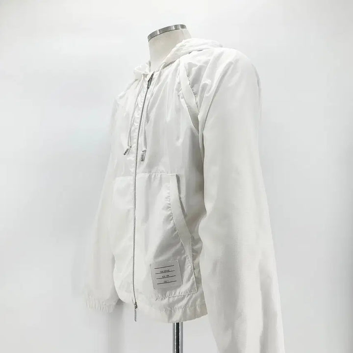 [BUNJANG] Thom Browne Men&