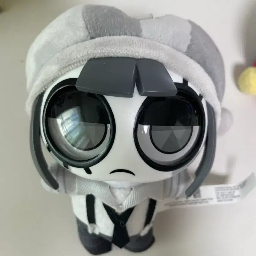 [BUNJANG] Amazing Digital Circus Pomni Pomni Animini Keyring / 어메이징 디지털 서커스 폼니 폼부부 애니미니즈 키링