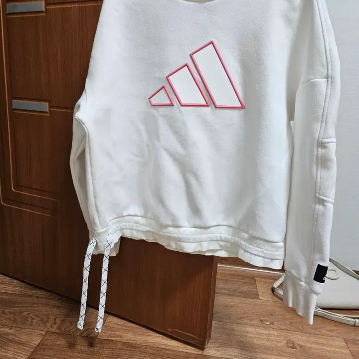 [BUNJANG] Adidas Women&