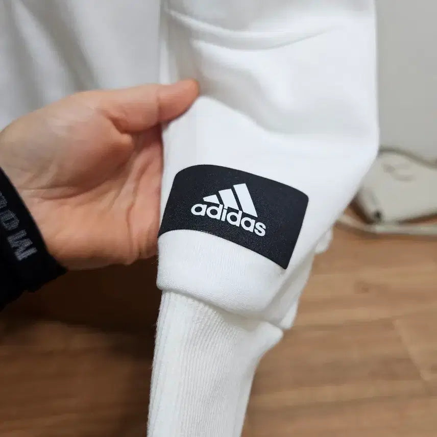 [BUNJANG] Adidas Women&