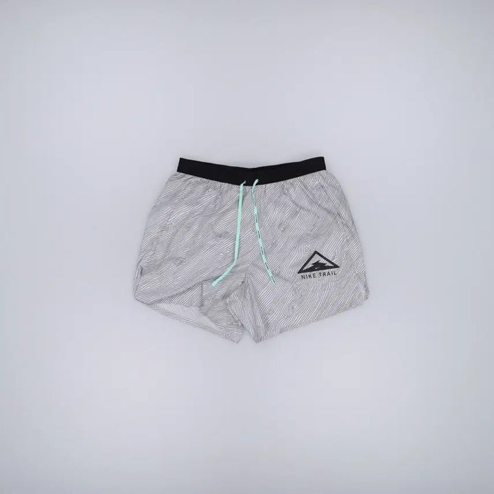 [BUNJANG] Nike Dri-FIT Shorts / M 나이키 드라이핏 반바지 쇼츠 0508H