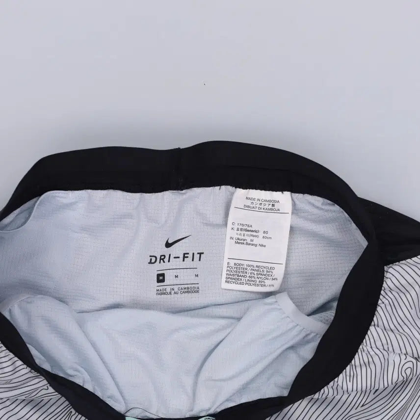 [BUNJANG] Nike Dri-FIT Shorts / M 나이키 드라이핏 반바지 쇼츠 0508H