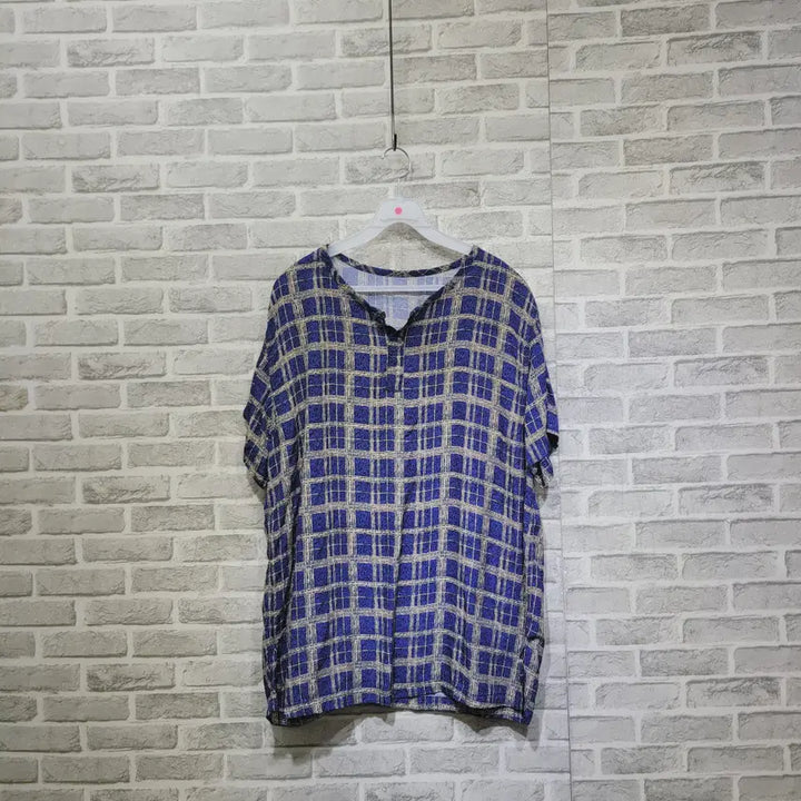 [BUNJANG] Women&