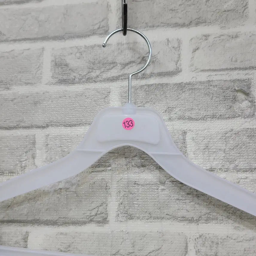 [BUNJANG] Dot Strap Dress F / ㄹ133 도트 끈원피스 F