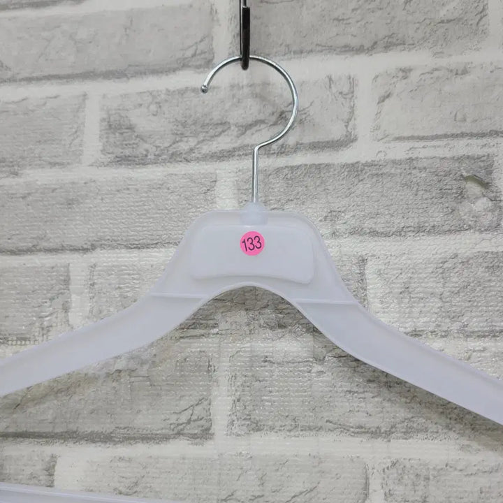 [BUNJANG] Dot Strap Dress F / ㄹ133 도트 끈원피스 F