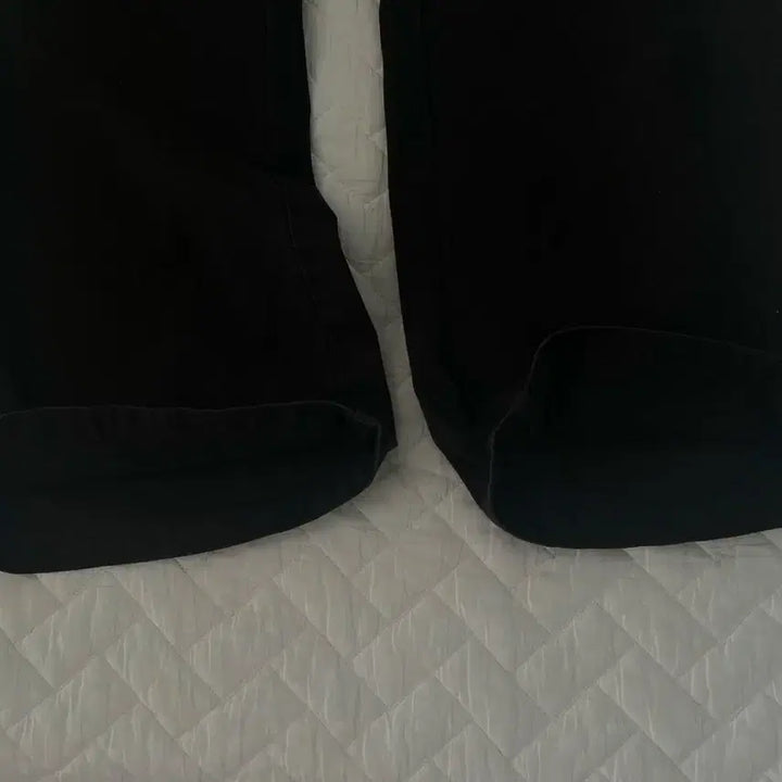 [BUNJANG] Poliltero Flower Rivet Goshima Vintage Charcoal [2] / 폴리테루 플라워 리벳 고시마 빈티지차콜 [2]