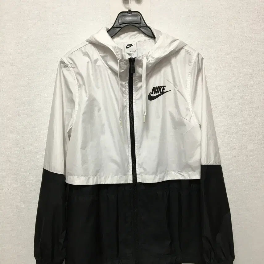 [BUNJANG] Nike Women&