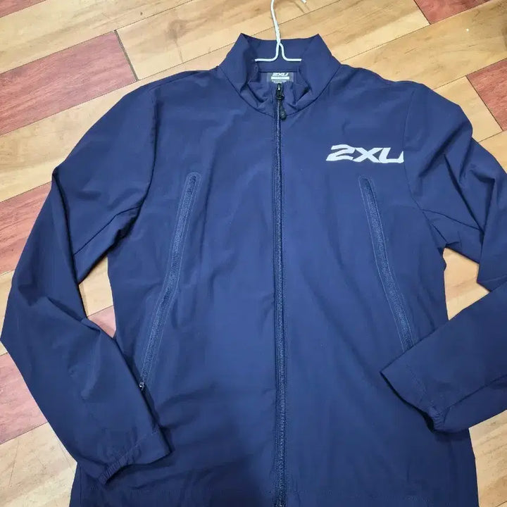 [BUNJANG] 2XU Women&