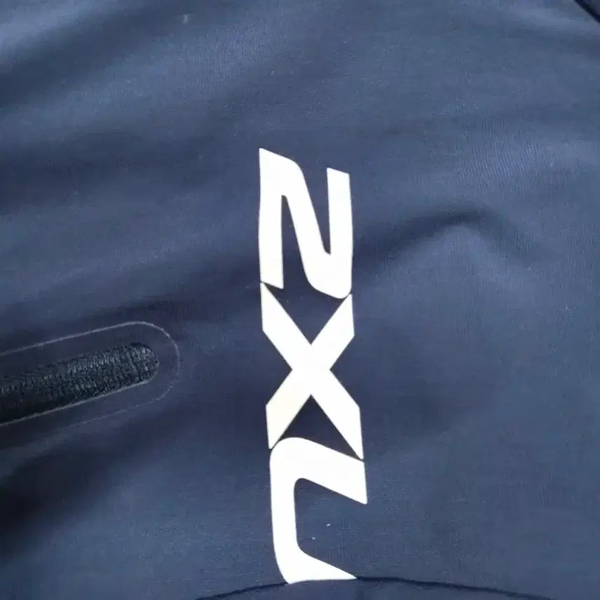 [BUNJANG] 2XU Women&