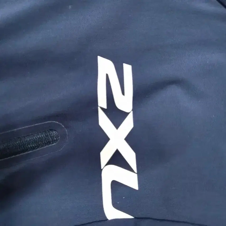 [BUNJANG] 2XU Women&