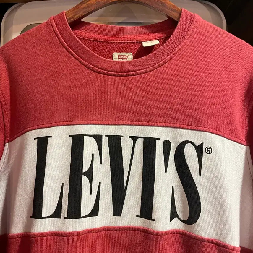 [BUNJANG] Levi&