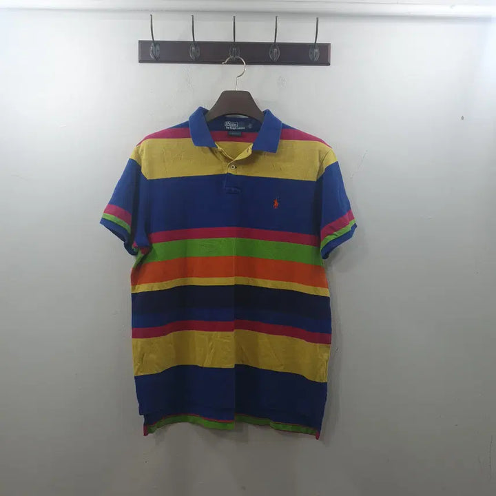 [BUNJANG] Polo Ralph Lauren Men&