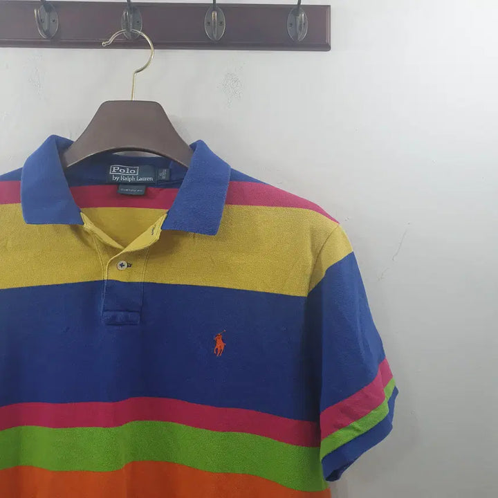 [BUNJANG] Polo Ralph Lauren Men&