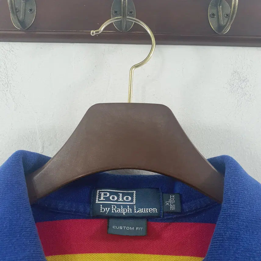 [BUNJANG] Polo Ralph Lauren Men&