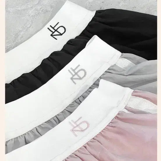 [BUNJANG] FactTheNerd Walzburring Pants / FactTheNerd 팩더널드 왈츠부르릉 팬츠