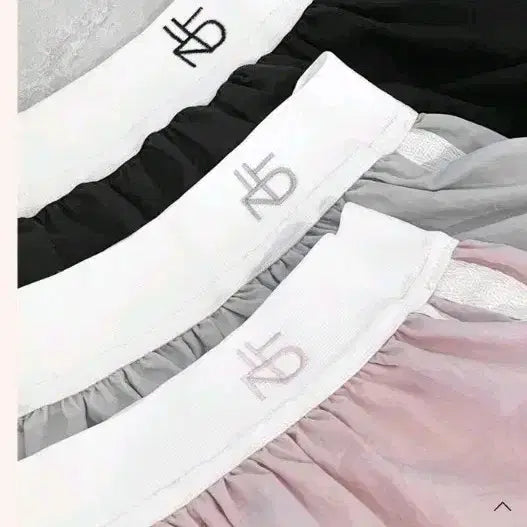 [BUNJANG] FactTheNerd Walzburring Pants / FactTheNerd 팩더널드 왈츠부르릉 팬츠 (마지막 할인)