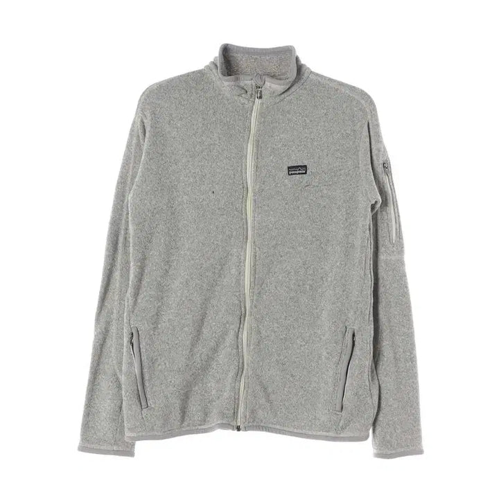 [BUNJANG] Patagonia Full Zip Fleece Jumper Women&