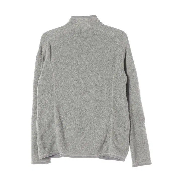 [BUNJANG] Patagonia Full Zip Fleece Jumper Women&