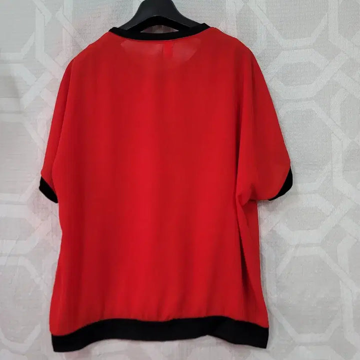 [BUNJANG] T-Shirt / 티셔츠