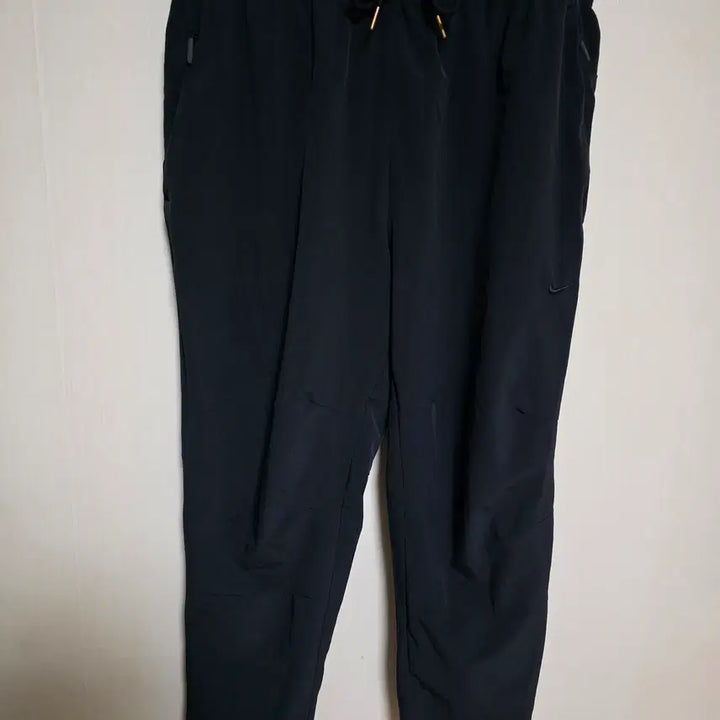 [BUNJANG] Nike Dri-FIT Unlimited Straight Fit Pants (XL) / 나이키 언리미티드 드라이핏 스트레이트핏 팬츠 사이즈 ( XL )