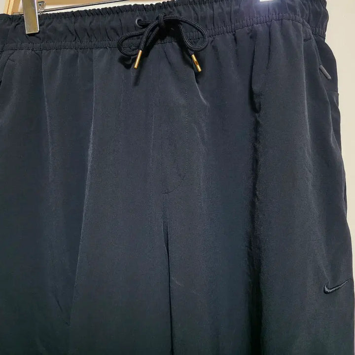 [BUNJANG] Nike Dri-FIT Unlimited Straight Fit Pants (XL) / 나이키 언리미티드 드라이핏 스트레이트핏 팬츠 사이즈 ( XL )