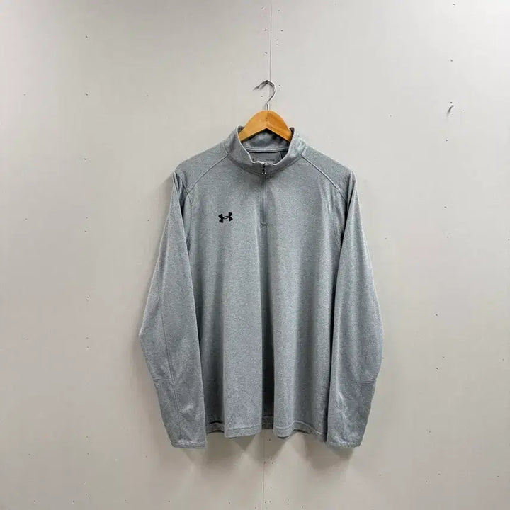 [BUNJANG] Under Armour Men&