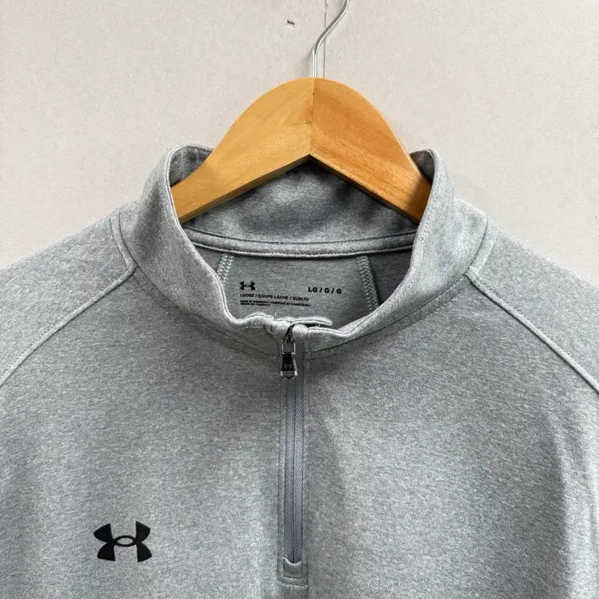 [BUNJANG] Under Armour Men&