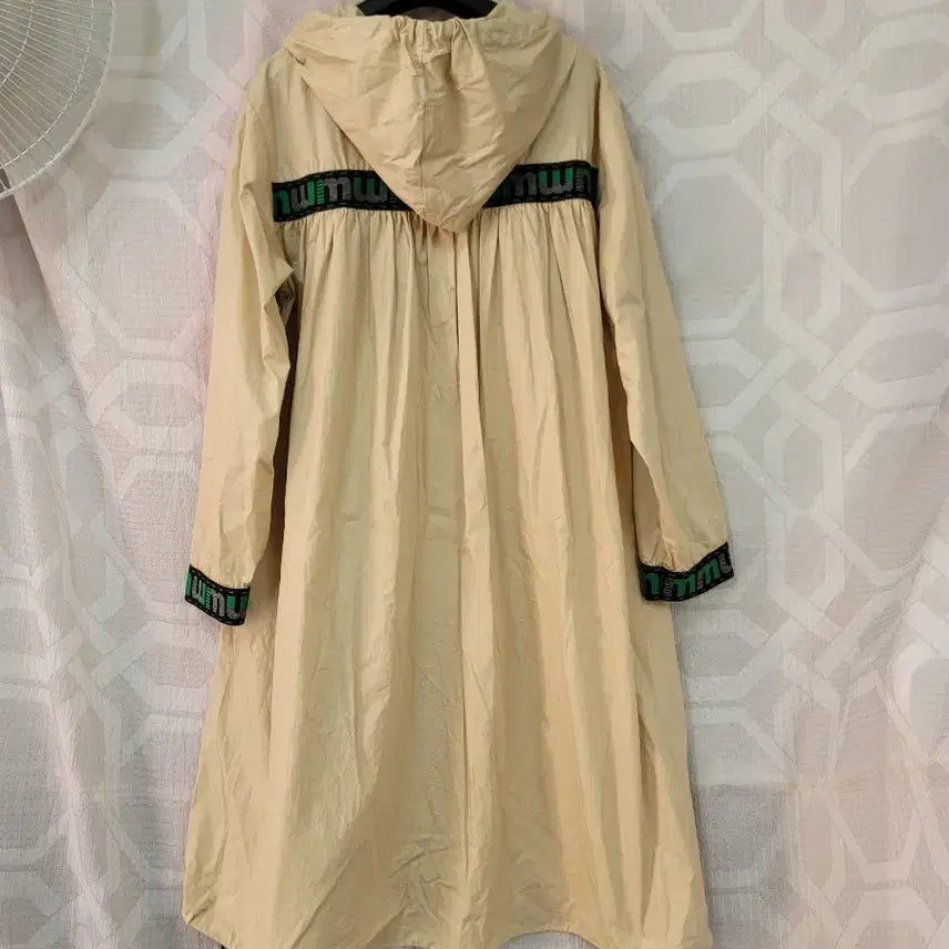 [BUNJANG] One Piece Dress / 원피스