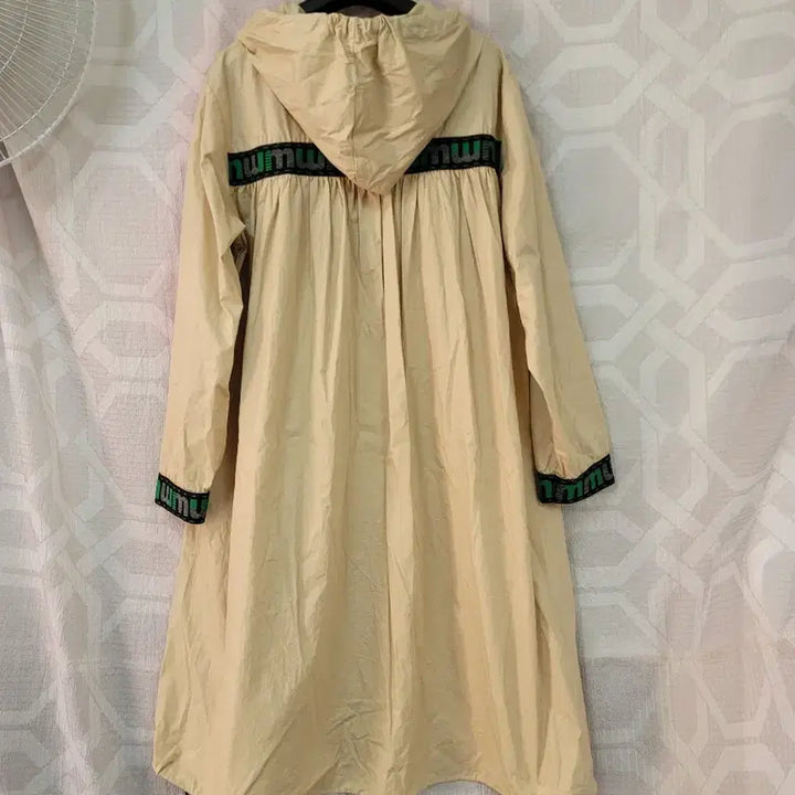 [BUNJANG] One Piece Dress / 원피스