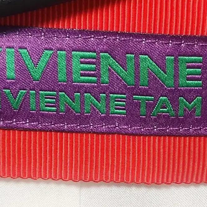[BUNJANG] Vivienne Tam Checked Jacket / 비비안탐 체크 자켓